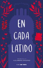 Alejandro Ordóñez - En cada latido.jpg Alejandro Ordóñez - En cada latido.jpg