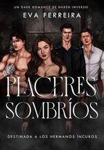 Eva Ferreira - Placeres Sombríos.jpg Eva Ferreira - Placeres Sombríos.jpg