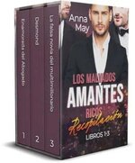 Anna May - Los Malvados Amantes Ricos (Libros 1–3).jpg Anna May - Los Malvados Amantes Ricos (Libros 1–3).jpg