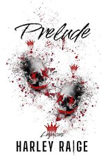 Harley Raige - Legacies 0.5 - Prelude.jpg