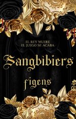 Figens Fiorella Gelos - Sangbiers 01 - Un reino de sangre.jpg