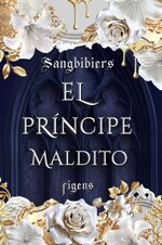 Figens Fiorella Gelos - Sangbiers 02 - El príncipe maldito.jpg