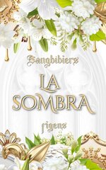 Figens Fiorella Gelos - Sangbiers 03 - La sombra.jpg Figens Fiorella Gelos - Sangbiers 03 - La sombra.jpg