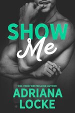 Adriana Locke - Play Me 03 - Show Me.jpg Adriana Locke - Play Me 03 - Show Me.jpg