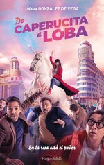 Marta González - De caperucita a loba en solo seis tíos.jpg Marta González - De caperucita a loba en solo seis tíos.jpg