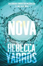 Rebecca Yarros - The Renegades 02 - Nova.jpg Rebecca Yarros - The Renegades 02 - Nova.jpg