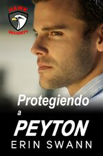 Erin Swann - Seguridad Halcón 03 - Protegiendo a Peyton.jpg