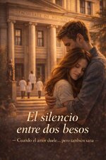 Nicoleta Guiban-Negulescu - El silencio entre dos besos.jpg Nicoleta Guiban-Negulescu - El silencio entre dos besos.jpg