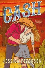 Jessica Peterson - Lucky River Ranch 01 - Cash, Corazones salvajes (VE).jpg Jessica Peterson - Lucky River Ranch 01 - Cash, Corazones salvajes (VE).jpg