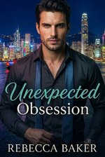 Rebecca Baker - Bebés Secretos de Manhattan 03 - Unexpected Obsession.jpg Rebecca Baker - Bebés Secretos de Manhattan 03 - Unexpected Obsession.jpg