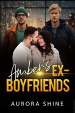Aurora Shine - Historias de Amor en Harén Inverso 11 - Amber's Ex-Boyfriends.jpg