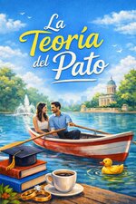 Natalia Narama - La teoría del pato.jpg