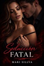Mari Sillva - Seducción Fatal.jpg