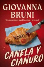 Giovanna Bruni - Canela y Cianuro.jpg