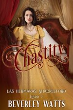 Beverley Watts - Las hermanas Shackleford 07 - Chastity.jpg