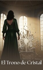 Elisa Fontaine - Imperios de Hierro y Seda 01 - El Trono de Cristal.jpg Elisa Fontaine - Imperios de Hierro y Seda 01 - El Trono de Cristal.jpg