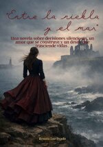 Renata Luz Prado - Entre la niebla y el mar.jpg