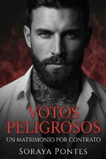 Soraya Pontes - Votos peligrosos.jpg
