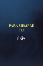 V. Sky - Para siempre tú.jpg V. Sky - Para siempre tú.jpg