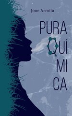Jone Arroita Legaristi - Pura Química.jpg