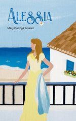Mary Quiroga Álvarez - Alessia.jpg
