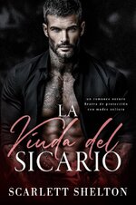Scarlett Shelton - El Imperio Orlov 02 - La viuda del sicario.jpg