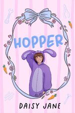 Daisy Jane - Hopper.jpg