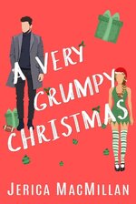 Jerica MacMillan - Arcadian Falls Christmas 01 - A Very Grummpy Christmas.jpg