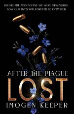 Imogen Keeper - After The Plague 02 - Lost.jpg