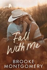 Brooke Montgomery - Sugarland Creek 03 - Fall With Me.jpg Brooke Montgomery - Sugarland Creek 03 - Fall With Me.jpg