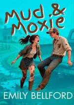 Emily Bellford - Small Town BIG Pretend 01 - Mud & Moxie.jpg Emily Bellford - Small Town BIG Pretend 01 - Mud & Moxie.jpg