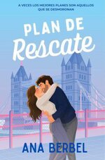Ana Berbel - Plan de Rescate.jpg Ana Berbel - Plan de Rescate.jpg