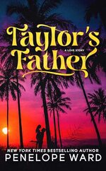 Penelope Ward - Taylor's Father.jpg Penelope Ward - Taylor's Father.jpg
