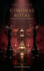 Lilith Graves - Kings of Ashworth 02 - Coronas Rotas.jpg