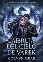 Corvyn Drae - La Bruja del Cielo de Varek.jpg
