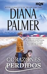 Diana Palmer - Corazones perdidos.jpg