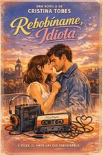 Cristina Tobes - Rebobíname, idiota.jpg