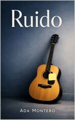 Ada Montero - Ruido.jpg