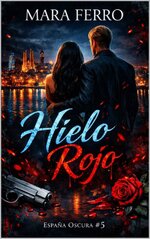Mara Ferro - España oscura 05 - Hielo rojo.jpg Mara Ferro - España oscura 05 - Hielo rojo.jpg