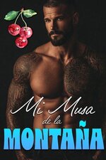 Olivia T. Turner - Mi Musa de la Montaña.jpg