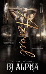 BJ Alpha - Carrera Family 02 - Azrael.jpg