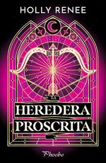 Holly Renee - El reino velado 02 - La heredera proscrita.jpg