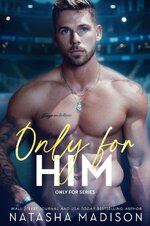 Natasha Madison - Only For 03 - Only for Him.jpg