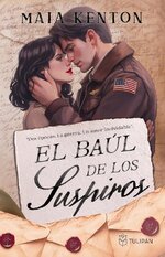Maia Kenton - El Baúl de los Supiros.jpg Maia Kenton - El Baúl de los Supiros.jpg
