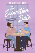 Leslie McElroy - The expiration date.jpg Leslie McElroy - The expiration date.jpg