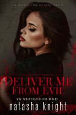 Natasha Knight - Augustine Brothers 02 - Deliver Me From Evil.jpg