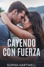 Sophia Hartwell - Cayendo con fuerza.jpg