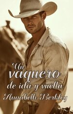 Annabeth Berkley - Viajes en el Tiempo 01 - Un vaquero de ida y vuelta.jpg