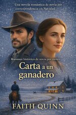 Faith Quinn - Carta a un ganadero.jpg