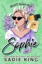 Sadie King - Curvy Girls Can 09 - Sophie.jpg